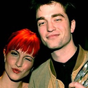 paramore-and-pattinson-blog avatar