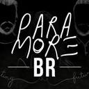 paramore-br-blog avatar