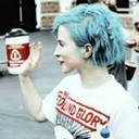 paramore-fan-page avatar