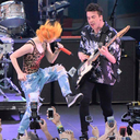 paramore-is-the-future avatar