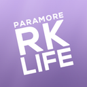 paramore-rk-life avatar