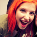 paramore-russia-blog avatar