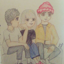 paramore-russian-fans avatar