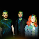 paramore-turkey-blog avatar