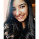 paramoreandme avatar