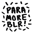 paramoreblr avatar