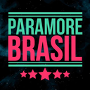 paramorebrasiloficial avatar