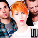 paramorebrazil-blog avatar