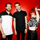 paramorefb avatar