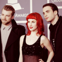 paramoreistillaband avatar