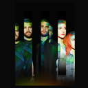 paramorelyrics avatar