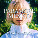 paramoremx avatar