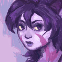 paramoreparaless avatar