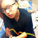 paramorepilots avatar