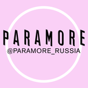 paramorerussiaclub avatar