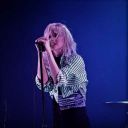 paramoresavedme avatar