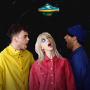 paramoresfans-blog avatar