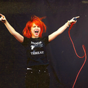 paramoreshinesbrighterthanthesun avatar
