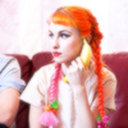 paramoreslays avatar