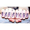 paramoretattoos avatar