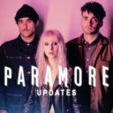 paramoreupdates avatar