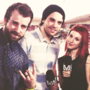 paramorewasbornforthis-blog avatar