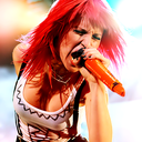 paramorewbu avatar