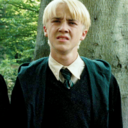 paramoreweallmonsters avatar