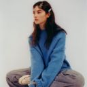 paramoreworld avatar