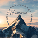 paramountpicturesfrance avatar