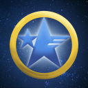 paramountstarsau avatar