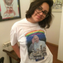 paramourdepompadour avatar