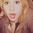 paramourofparamore-blog avatar