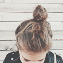 parampampaa-blog avatar