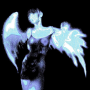 paramparca avatar
