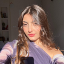 paramparcayimamaiyiyim avatar