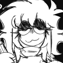 paran0rmalparty avatar