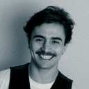 paranapadilha avatar