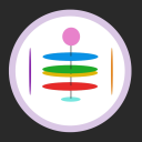 paranatura-verse avatar