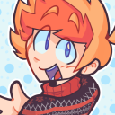 paranaturalsecretsanta avatar