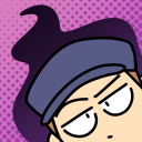 paranaturalzine avatar