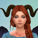 paranatusimmer avatar