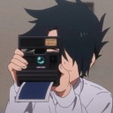 parando-no-tempo avatar