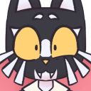 paranevitable avatar