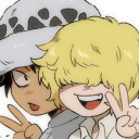 parangpara5724 avatar