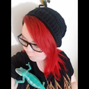 parannoidpoprox avatar