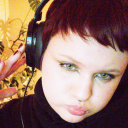 paranoeak avatar