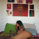 paranoia-delir4nte avatar