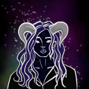 paranoia-in-bloom avatar