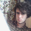 paranoia-strikes-deep avatar